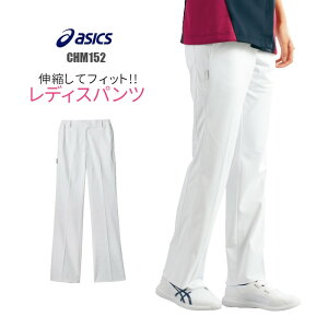 P3{10/4`9聟m pc AVbNX asics  fB[X jtH[ p 傫TCY   Ō a@  SEK SEK}[N CHM152