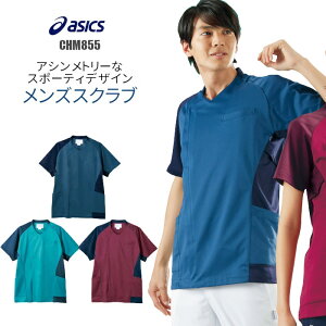 Ōt  XNu AVbNX asics Y jtH[ jp 傫TCY  m Ōt a@  SEK SEK}[N CHM855