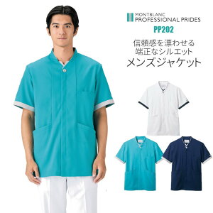 Ōt  j i[XWPbg vEvCh `jbN  Y jp    SEK SEK}[N m PP202