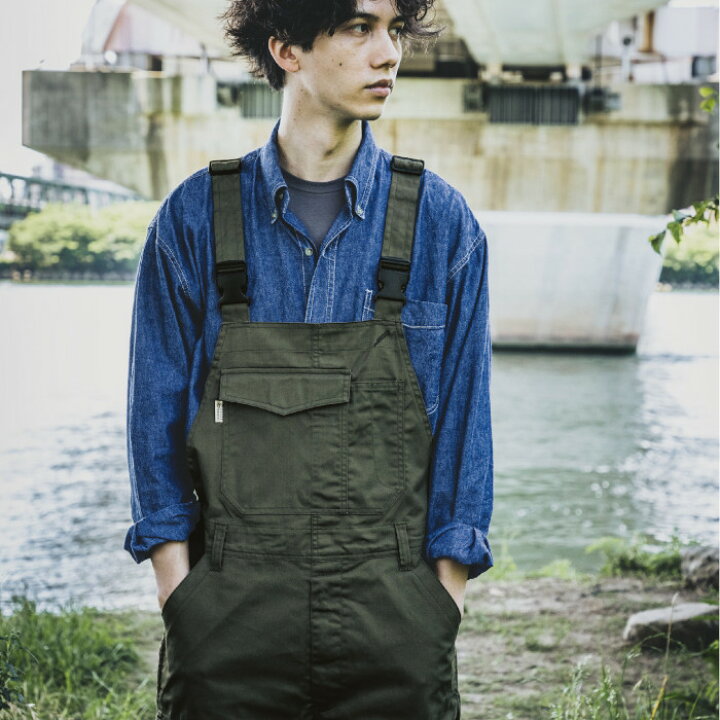 代引き不可 Grace Engineers サロペット 5l 男女兼用 Ge157 グレイスエンジニアーズ 作業服 ヒザ3dカット オールシーズン Discoversvg Com
