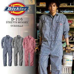 fBbL[Y Ȃ ƕ Y fB[X ƒ  Dickies Xgb` qbR[  傫TCY LvEFA AEghAEFA D-716 jp qbR[ ƕ jt
