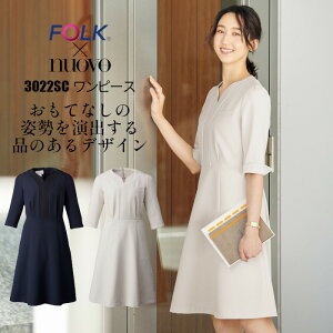 GXe jtH[ 3022SC s[X a@ SS S M L LL 3L 4L hX jtH[  t ē CtH[V Î rWlX NjbN @ e Zs[ GXe T q[