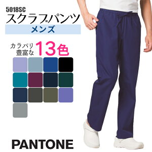  Y{ j pc Y 5018SC Xg[gpc XNu pc  jp jtH[ t   p Ō앞 i[X i[X  אg| XbNX ×p 