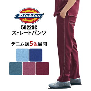 m pc Xg[gpc XNu Dickies   5022SC fBbL[Y fj| jtH[ jp jZbNX 傫TCY t Y fB[X j  앞 p