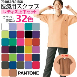 XNu   Ōt tH[N ㉺Zbgp 7000SC 6012SCb  XNu Y{ pc PANTONE  Xg[g fB[X  jtH[ t  p i[X  