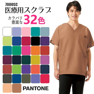 XNu  ×p tH[N 27FWJ j  7000SC pg|  fB[X 傫TCY t i[X p  Y  p ×p {p  jp lCr[ folk 