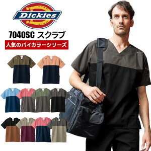 fBbL[Y XNu  ×p tH[N  Dickies  j oCJ[ c[g[ 7040SC| jtH[  傫TCY t Y 앞 p  jp folk Ōt  