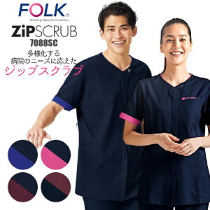 Ōt  XNu tH[N  jbg  j jp Y fB[X jZbNX 7088SC WbvXNu VlbN FOLK tgJ Xgb` ʋC hC t i[X