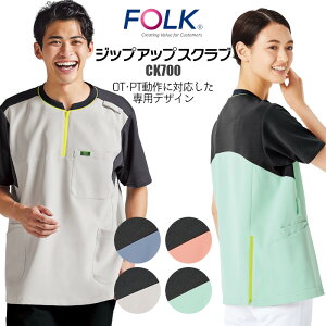 V  XNu tH[N @\I jbg  j jp Y fB[X jZbNX CK700 WbvXNu EhlbN FOLK WbvAbv Xgb` hC t OT PT  