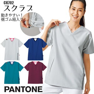 V  XNu tH[N PANTONE pg   j jp Y fB[X jZbNX CK702 VlbN FOLK i ₷ Ci[oɂ t i[X  