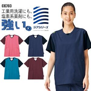 Ōt  XNu tH[N FȂ fܑΉ HƗpܑΉ WAXNu jbg  j jp Y fB[X jZbNX CK703 VlbN FOLK Xgb` ʋC h