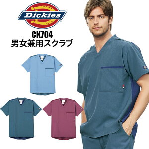 fBbL[Y Ōt  XNu Dickies ×p tH[N  CK704 fj jtH[  jp jZbNX 傫TCY t Y fB[X j  앞 p 