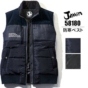 h ƒ xXg fj hxXg ƕ  Lg LeBO Y W[Y R[fC   |Pbg CfBS  ubN  t@Xi[J I 