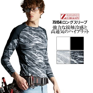 ƒ Ci[  ڐG⊴ Xgb` bV 75154 ⊴  t  ƕ jtH[ Jt  傫TCY TCY Y j fBX  jZbNX jp 