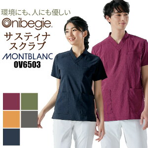 XNu   OV6503 TXeBiu TXeBi GRW[ GR ɂ₳ lɂ₳  V Zu montblanc j   jtH[ fB[X t 