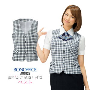 P3{10/4`9聟xXg AV1822  `FbN sRg GAR{fB f z  u[ sN| fB[X jtH[  ItBX  t rWlX `bL 