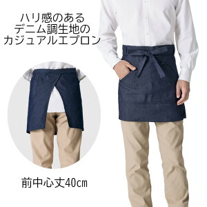 V[gGv  O| fB[X Y fj HX Gv n  lCr[ |Pbgt FK7192