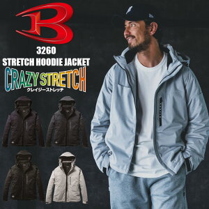 o[g h 3260 Xgb`t[fBhWPbg ނ oCN Ro h h h Y fB[X AE^[ j  傫TCY Wp[ ƕ ƒ  h