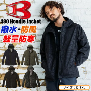 _BFIGg[őSi10{^o[g ~p 480 t[ht WPbg h y ƒ ƕ   Xgb`  h