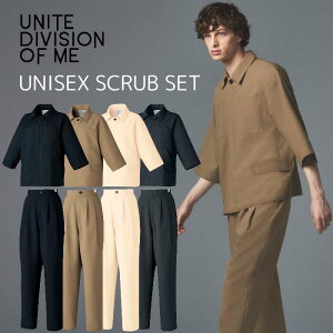 fUCi[Y XNu  ㉺Zbg   VɂȂɂ  jZbNX j  ×p p jtH[ t i[X unite iCg Ōt m a@ N