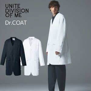 P5{11/15聟fUCi[Y hN^[R[g  Y j Xgb` d fBJ   NjbN ܎t iCg DOM-0010