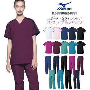 P5{10/15聟Xgb`œ₷ ~Ym XNu  ×p ㉺Zbg mizuno j   MZ-0090/MZ-0091 jp t | jtH[ fB[X 傫TCY i[X 