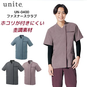 ق肪tɂt@Xi[XNu  Xgb` ے d iCg  傫TCY m NjbN a@ UN-0400