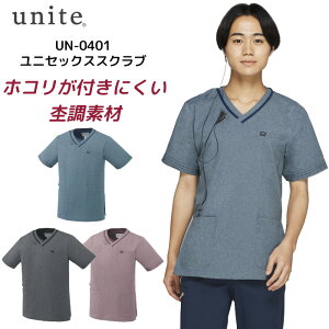 ق肪tɂ XNu  Xgb` ے d iCg  傫TCY m NjbN a@ UN-0401