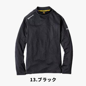 ���M�C���i�[ �h�����b�N�l�b�N �O���f�B�G�[�^�[ G-9168 ���� ���M�� ���M�� �~�M�� �ۉ� ���L ���u���b�N�t���[�X �X�g���b�` SOLAR TECH �����Y ���f�B�[�X �H�~ ��ƕ� ��ƒ� �R�[�R�X CO-COS