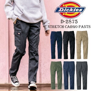 yGg[Ń|Cg10{zfBbL[Y `mp J[Spc 874CXpCA Ɨp Y{ pc   Xgb` [Npc 傫TCY 5L 6L D-2875