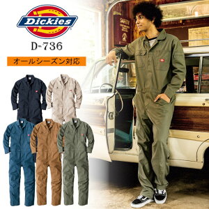 fBbL[Y Ȃ ƕ Y fB[X ƒ  Dickies Xgb`  LvEFA AEghAEFA D-736 jp `m ƕ jtH[ d oCN DIYK[fj
