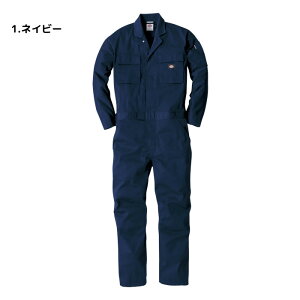 P2{10/14`17聟fBbL[Y Ȃ ƕ Y fB[X ƒ  Dickies Xgb` LvEFA AEghAEFA D-766 jp ƕ jtH[ d oCN DI