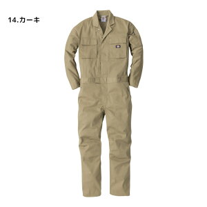 fBbL[Y Ȃ ƕ Y fB[X ƒ  Dickies Xgb` LvEFA AEghAEFA D-766 jp ƕ jtH[ d oCN DIY  _  