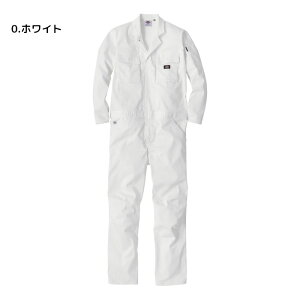 fBbL[Y Ȃ ƕ Y fB[X ƒ  Dickies Xgb` LvEFA AEghAEFA D-766 jp ƕ jtH[ d oCN DIY  _  