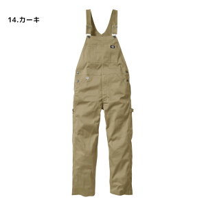 fBbL[Y Ȃ ƕ _ Y fB[X Tybg ƒ  Dickies Xgb` LvEFA AEghAEFA D-769 jp ƕ jtH[ d oCN DIY