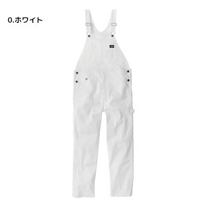 fBbL[Y Ȃ ƕ _ Y fB[X Tybg ƒ  Dickies Xgb` LvEFA AEghAEFA D-769 jp ƕ jtH[ d oCN DIY