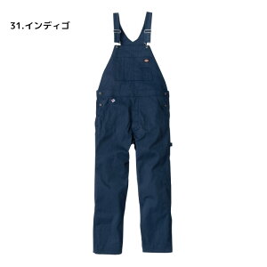 fBbL[Y Ȃ ƕ _ Y fB[X Tybg ƒ  Dickies Xgb` LvEFA AEghAEFA D-769 jp ƕ jtH[ d oCN DIY