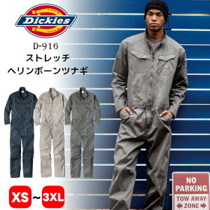 _BFIGg[őSi10{^fBbL[Y Ȃ ciM ƒ ~^[ Xgb`   w{[ _ oCN Dickies D-916