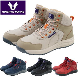 SC nCJbg AEghA Xj[J[ V[Y Ɨp   y ɂ ~lo[NX MW-3200