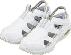 _BFIGg[őSi10{^i[XV[Y 2way  xmSi[X Xj[J[ƃT_̗ł i[XV[Y zCg | jtH[ Y  m C   i