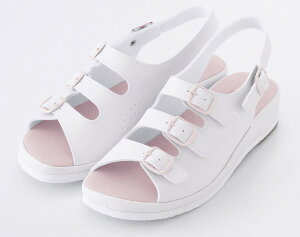 xmSi[X OΉŔɂ3{xg̒sÑi[XV[Y(T_)| ×p C  i[XT_ ItBX i[X Ōt V[Y d sN  