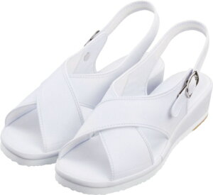 P5{11/15聟xmSi[X i[XV[Y T_ ̌`ɃtBbgg`ŒԂ̗dɍœK!IȂ̃i[XV[Y | i[X m  i[XT_ Ō