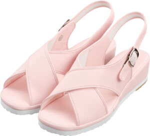 yGg[Ń|Cg10{IzxmSi[X i[XV[Y T_ Ԃ̗dɍœK!IȂsÑi[XV[Y | ɂ m C i[XT_ Ōt 