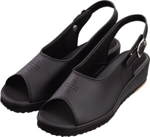 i[XV[Y xmSi[X  Ȃ ɂ y É ×pV[Y fB[X   킢 d ܐ q[  i[XEH[J[ ItBXT_ 