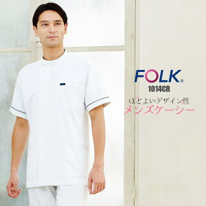 P5{10/1聟Ōt  yECX΍z  SEK SEK}[N j P[V[ tH[N folk Y  f@    1014cr zCg lCr[ 傫TCY| jtH[ i[