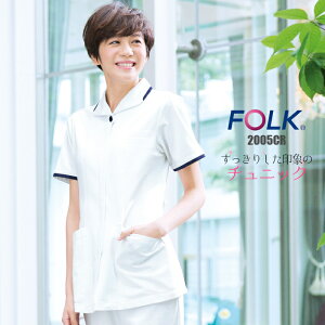 _BFIGg[őSi10{^Ōt  yECX΍z  SEK SEK}[N   fB[X `jbN i[X FOLK tH[N 2005CR Ō  傫TCY| jtH[ 