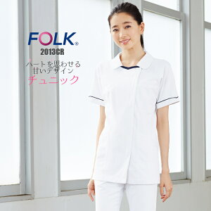 P3{10/4`9聟Ōt  yECX΍z  SEK SEK}[N   fB[X i[X `jbN i[X `jbN FOLK tH[N 2013CR  Ō  {p  傫TC