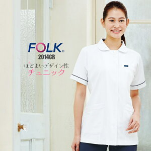 _BFIGg[őSi10{^Ōt  yECX΍z  SEK SEK}[N   fB[X i[X `jbN ɂ FOLK tH[N 2014CR Ō    傫T