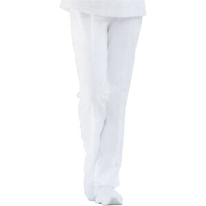 _BFIGg[őSi10{^m pc yECX΍z  SEK SEK}[N  Y{  fB[X i[X FOLK tH[N | jtH[ 傫TCY  jz[