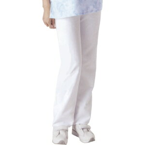 _BFIGg[őSi10{^m pc yECX΍z  SEK SEK}[N Y{  EGXgSŃNN C[W[pc fB[X p i[X Xg[g F